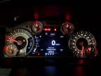 2013 Dodge RAM 1500 Longhorn