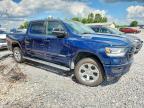 2019 Dodge RAM 1500 BIG HORN/LONE Star