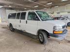 2008 Chevrolet Express G3500
