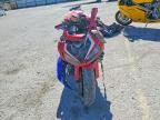 2006 Honda CBR1000 RR