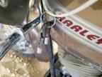 2004 Harley-Davidson Fltri