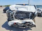 2026 GMC Sierra K1500 AT4