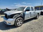 2012 Dodge RAM 1500 ST