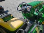 2018 John Deere 3032E Tractor