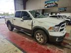 2013 Dodge RAM 1500 SLT
