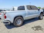2022 Chevrolet Silverado LTD C1500 LT