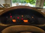 2011 Nissan Frontier SV V6