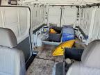 2010 Mercedes-Benz Sprinter 2500