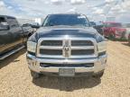 2018 Dodge RAM 3500 SLT