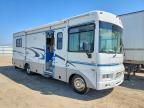 2003 Winnibago Recreational Vehicle (RV)