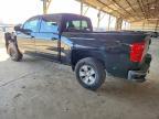 2018 Chevrolet Silverado C1500 LT
