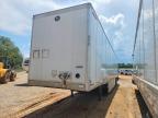 2018 Great Dane CCC-3314-21053 DRY Van Trailer
