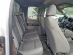2019 Ford F150 Super Cab