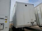2026 Great Dane CCC-3314-21053 DRY Van Trailer