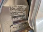 2013 Ford F250 Super Duty