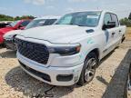 2025 Dodge RAM 1500 Tradesman