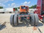 2013 Peterbilt 388 Semi Truck