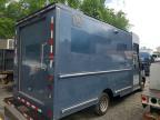 2021 Ford Transit Delivery Truck