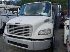2016 Freightliner M2 106 MED