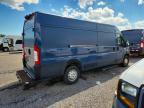 2021 Dodge RAM Promaster 3500 3500 High