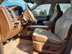 2022 Dodge 3500 Laramie