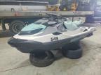 2024 Sea-Doo Jetski
