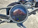 2024 Honda CMX500 A2