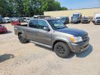 2005 Toyota Tundra Double Cab Limited