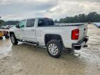 2017 GMC Sierra K2500 Denali