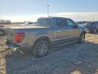 2024 Ford F150 Lariat