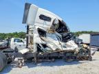 2024 Volvo VNL Semi Truck