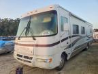 2001 Unknown 2001 Daybreak RV