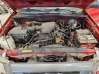 2014 Toyota Tacoma Base