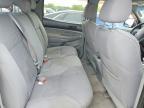 2005 Toyota Tacoma Double Cab