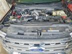 2023 Ford F250 Super Duty