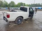 2004 Ford Ranger