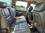 2014 Chevrolet Silverado C2500 Heavy Duty