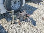 1966 Urwi 1966 Dump Trailer