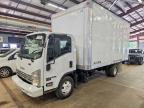 2011 Isuzu NPR-BOX Truck