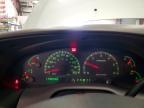2002 Ford F150 Supercrew