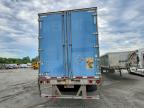 2010 Wabash Dvlshpc DRY Van Trailer