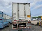2015 Utility VS2RA Refrigerated Van Trailer