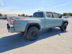 2022 Toyota Tacoma TRD OFF-Road
