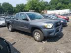 2014 Toyota Tacoma Base
