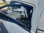 2021 GMC Savana Cutaway G3500