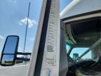 2017 Kenworth T680 Semi Truck