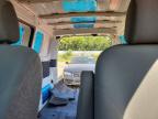 2015 Nissan NV200 SV