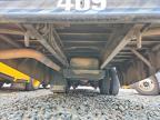 2009 Freightliner School Bus