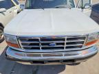 1997 Ford F350 Super Duty