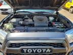 2017 Toyota Tacoma TRD OFF-Road
